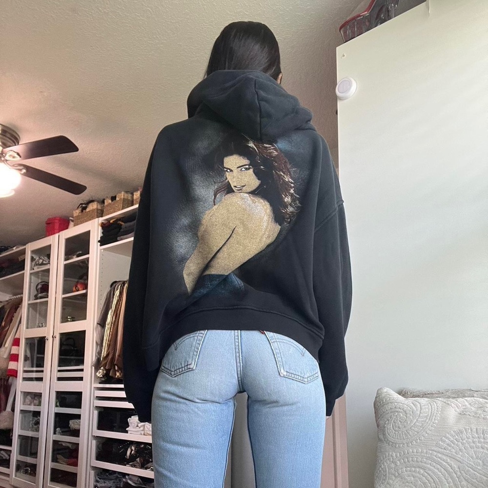 Bundle for Dominique 🌹